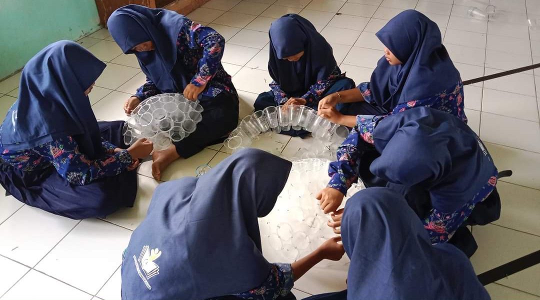 FB_IMG_1724413944356