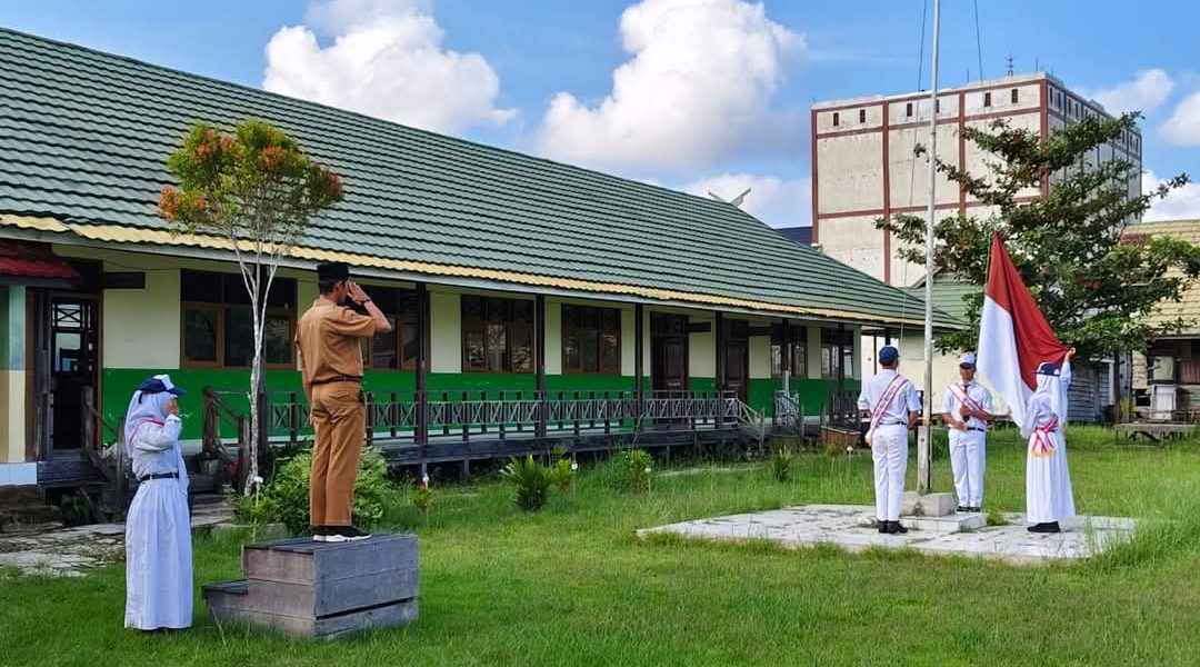 FB_IMG_1745914533953