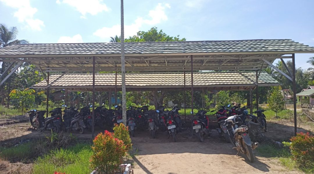 FB_IMG_1751774099879