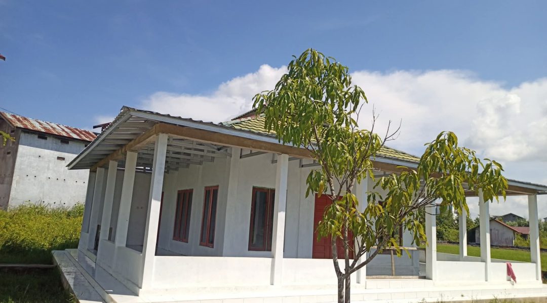 FB_IMG_1751774109675