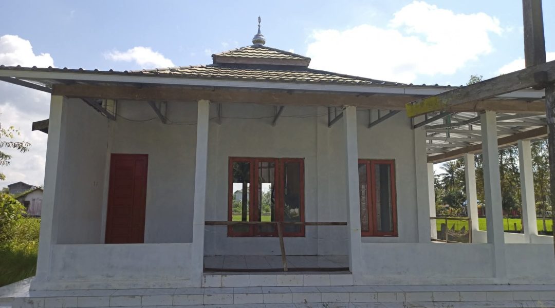 FB_IMG_1751774116967