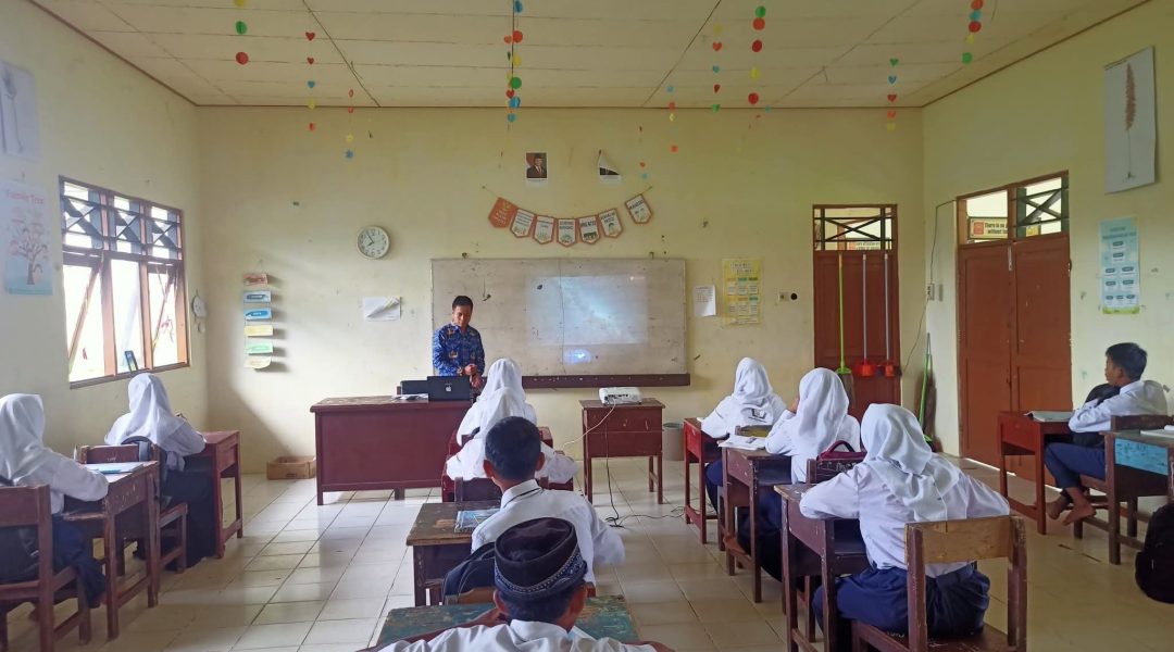 FB_IMG_1751774247713