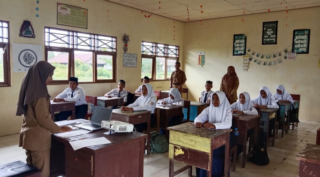 FB_IMG_1751774284878