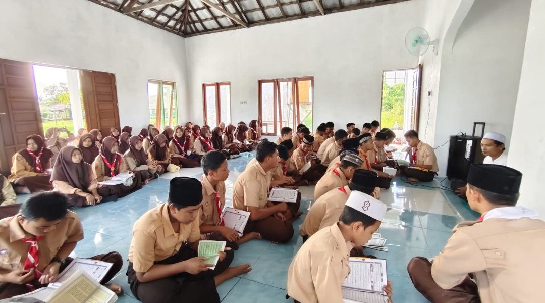 FB_IMG_1751774463906