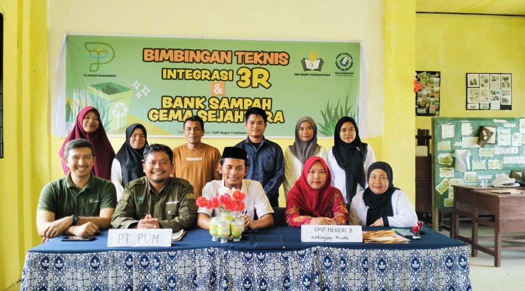 IMG-20240828-WA0032