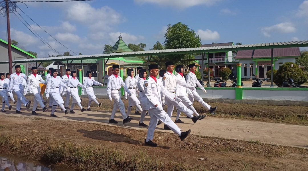 oppo_0