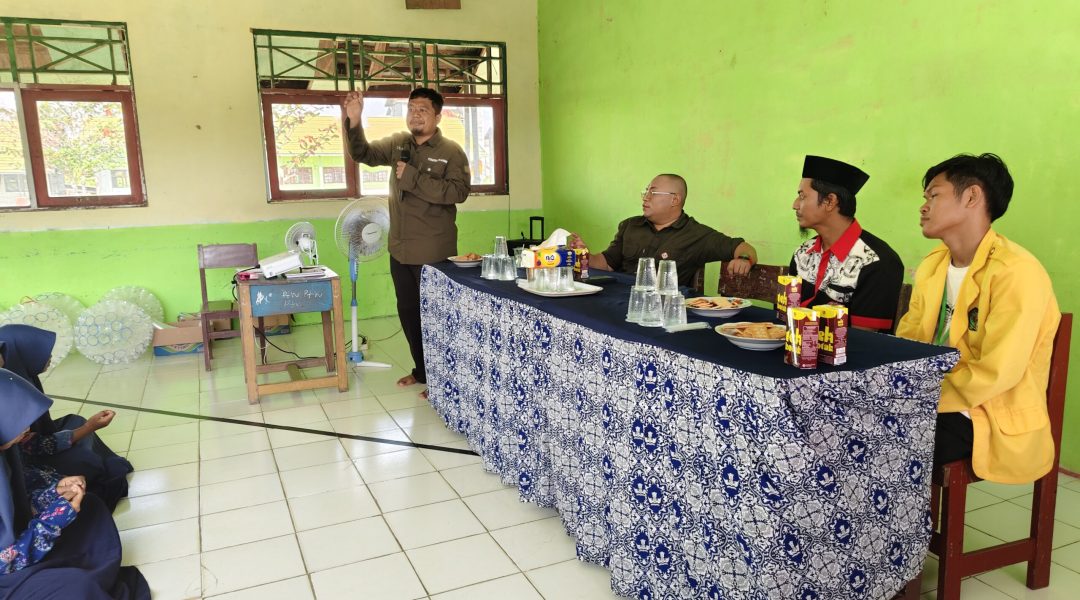 filter: 0; fileterIntensity: 0.0; filterMask: 0; captureOrientation: 0;
hdrForward: 0; highlight: true; algolist: 0;
multi-frame: 1;
brp_mask:8;
brp_del_th:0.0082,0.0073;
brp_del_sen:0.1000,0.1000;
delta:null;
module: photo;hw-remosaic: false;touch: (-1.0, -1.0);sceneMode: 2621440;cct_value: 0;AI_Scene: (-1, -1);aec_lux: 0.0;aec_lux_index: 0;HdrStatus: auto;albedo:  ;confidence:  ;motionLevel: 0;weatherinfo: null;temperature: 40;