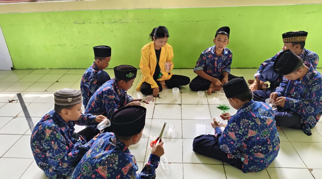 filter: 0; fileterIntensity: 0.0; filterMask: 0; captureOrientation: 0;
hdrForward: 0; highlight: true; algolist: 0;
multi-frame: 1;
brp_mask:8;
brp_del_th:0.0067,0.0003;
brp_del_sen:0.1000,0.1000;
delta:null;
module: photo;hw-remosaic: false;touch: (-1.0, -1.0);sceneMode: 2621440;cct_value: 0;AI_Scene: (-1, -1);aec_lux: 0.0;aec_lux_index: 0;HdrStatus: auto;albedo:  ;confidence:  ;motionLevel: 0;weatherinfo: null;temperature: 33;