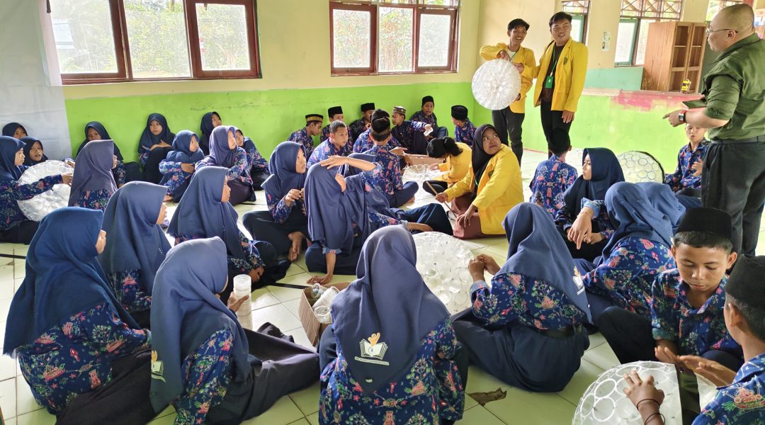 filter: 0; fileterIntensity: 0.0; filterMask: 0; captureOrientation: 0;
hdrForward: 0; highlight: true; algolist: 0;
multi-frame: 1;
brp_mask:8;
brp_del_th:0.0140,0.0056;
brp_del_sen:0.1000,0.1000;
delta:null;
module: photo;hw-remosaic: false;touch: (-1.0, -1.0);sceneMode: 2621440;cct_value: 0;AI_Scene: (-1, -1);aec_lux: 0.0;aec_lux_index: 0;HdrStatus: auto;albedo:  ;confidence:  ;motionLevel: 0;weatherinfo: null;temperature: 32;