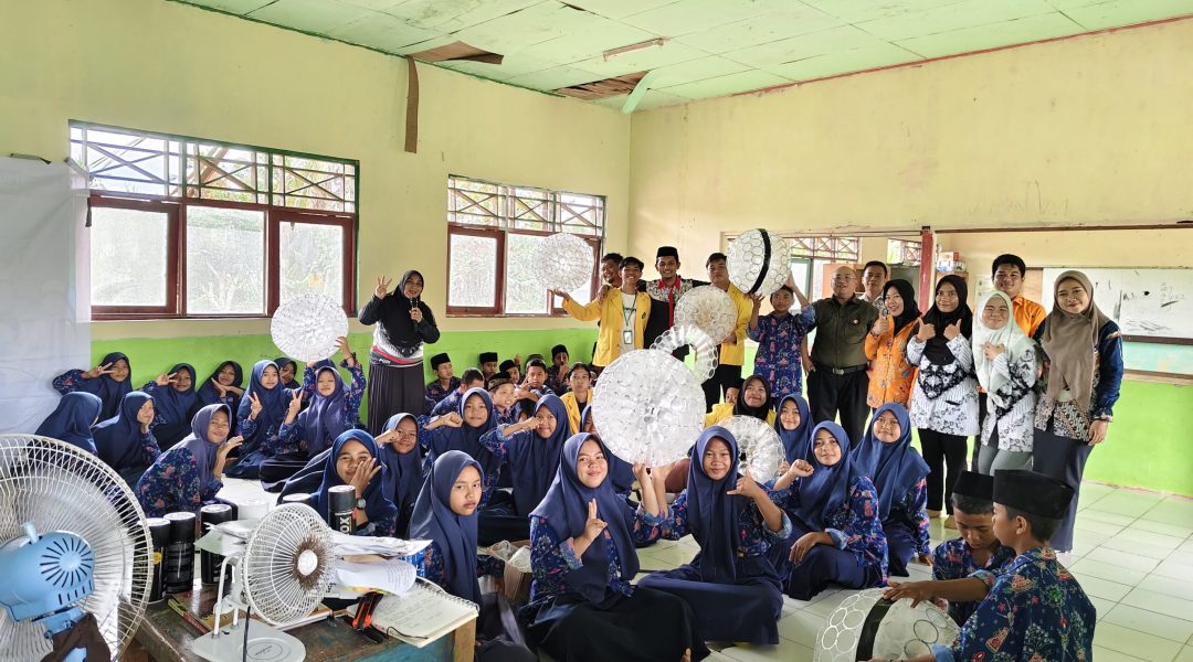 filter: 0; fileterIntensity: 0.0; filterMask: 0; captureOrientation: 0;
hdrForward: 0; highlight: true; algolist: 0;
multi-frame: 1;
brp_mask:8;
brp_del_th:0.0158,0.0005;
brp_del_sen:0.1000,0.1000;
delta:null;
module: photo;hw-remosaic: false;touch: (-1.0, -1.0);sceneMode: 2621440;cct_value: 0;AI_Scene: (-1, -1);aec_lux: 0.0;aec_lux_index: 0;HdrStatus: auto;albedo:  ;confidence:  ;motionLevel: 0;weatherinfo: null;temperature: 36;