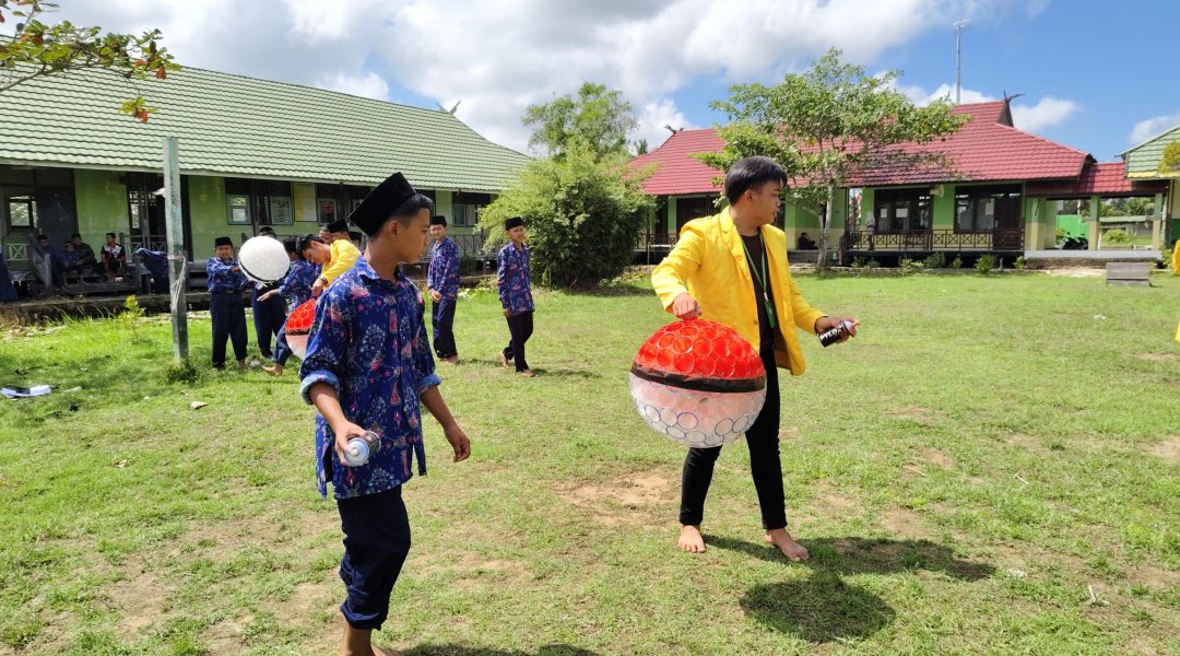 filter: 0; fileterIntensity: 0.0; filterMask: 0; captureOrientation: 0;
highlight: true; algolist: 0;
multi-frame: 1;
brp_mask:0;
brp_del_th:0.0000,0.0000;
brp_del_sen:0.0000,0.0000;
delta:null;
module: photo;hw-remosaic: false;touch: (-1.0, -1.0);sceneMode: 7864320;cct_value: 0;AI_Scene: (-1, -1);aec_lux: 0.0;aec_lux_index: 0;HdrStatus: auto;albedo:  ;confidence:  ;motionLevel: 0;weatherinfo: null;temperature: 43;