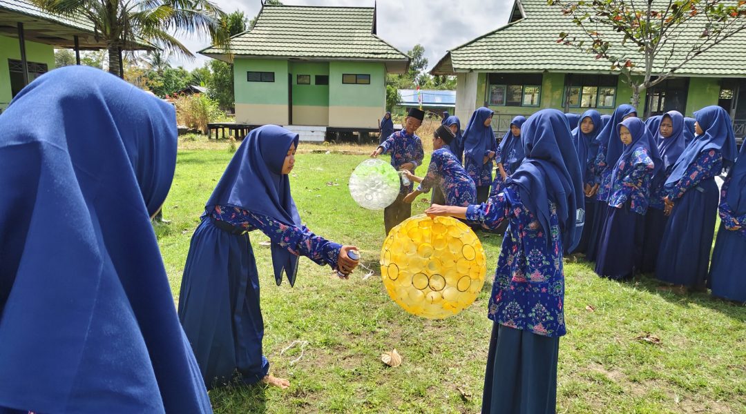 filter: 0; fileterIntensity: 0.0; filterMask: 0; captureOrientation: 0;
hdrForward: 0; highlight: true; algolist: 0;
multi-frame: 1;
brp_mask:8;
brp_del_th:0.0005,0.0000;
brp_del_sen:0.1000,0.0000;
delta:null;
module: photo;hw-remosaic: false;touch: (-1.0, -1.0);sceneMode: 2621440;cct_value: 0;AI_Scene: (-1, -1);aec_lux: 0.0;aec_lux_index: 0;HdrStatus: auto;albedo:  ;confidence:  ;motionLevel: 0;weatherinfo: null;temperature: 43;