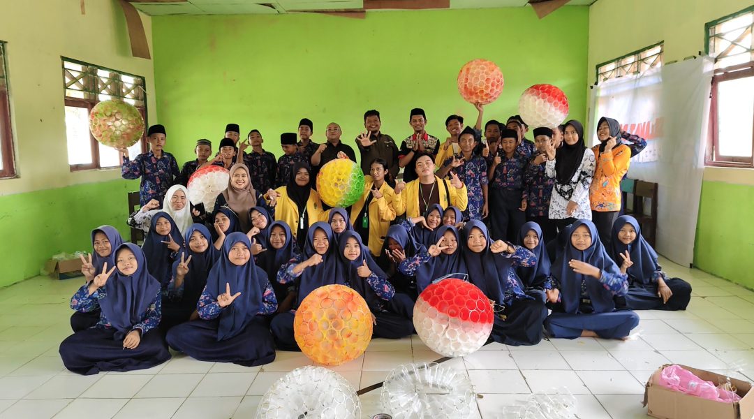 filter: 0; fileterIntensity: 0.0; filterMask: 0; captureOrientation: 0;
algolist: 0;
multi-frame: 0;
brp_mask:0;
brp_del_th:null;
brp_del_sen:null;
delta:null;
module: photo;hw-remosaic: false;touch: (-1.0, -1.0);sceneMode: 2621440;cct_value: 0;AI_Scene: (-1, -1);aec_lux: 0.0;aec_lux_index: 0;HdrStatus: auto;albedo:  ;confidence:  ;motionLevel: 0;weatherinfo: null;temperature: 40;