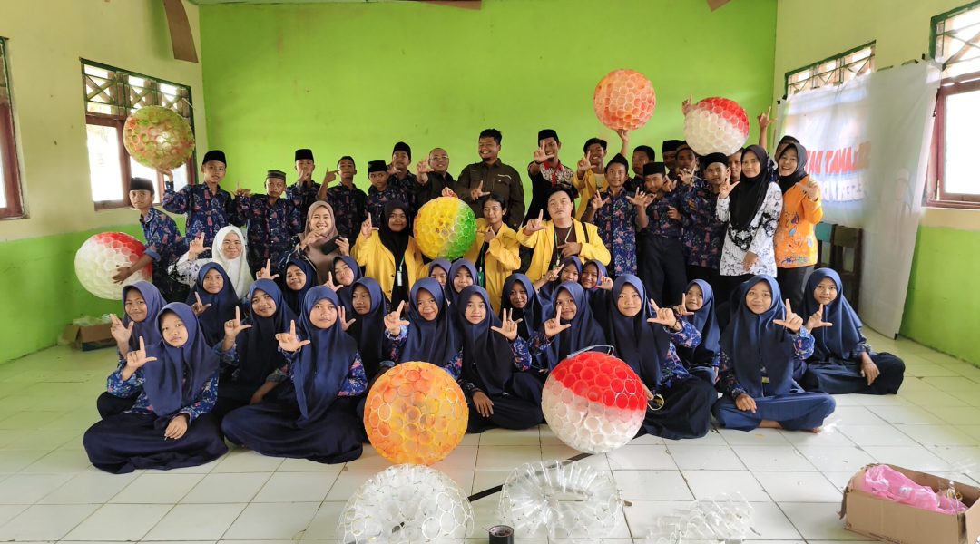 filter: 0; fileterIntensity: 0.0; filterMask: 0; captureOrientation: 0;
algolist: 0;
multi-frame: 0;
brp_mask:0;
brp_del_th:null;
brp_del_sen:null;
delta:null;
module: photo;hw-remosaic: false;touch: (-1.0, -1.0);sceneMode: 2621440;cct_value: 0;AI_Scene: (-1, -1);aec_lux: 0.0;aec_lux_index: 0;HdrStatus: auto;albedo:  ;confidence:  ;motionLevel: 0;weatherinfo: null;temperature: 40;