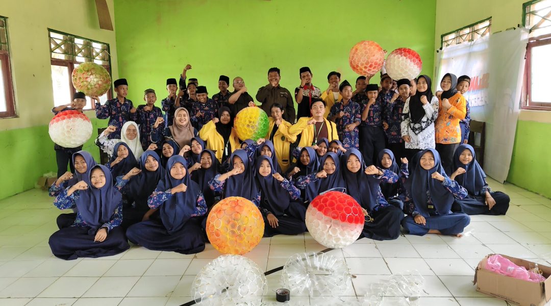 filter: 0; fileterIntensity: 0.0; filterMask: 0; captureOrientation: 0;
algolist: 0;
multi-frame: 0;
brp_mask:0;
brp_del_th:null;
brp_del_sen:null;
delta:null;
module: photo;hw-remosaic: false;touch: (-1.0, -1.0);sceneMode: 2621440;cct_value: 0;AI_Scene: (-1, -1);aec_lux: 0.0;aec_lux_index: 0;HdrStatus: auto;albedo:  ;confidence:  ;motionLevel: 0;weatherinfo: null;temperature: 40;