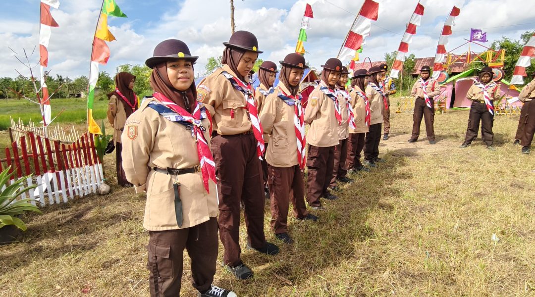 filter: 0; fileterIntensity: 0.0; filterMask: 0; captureOrientation: 0;
hdrForward: 6; highlight: true; algolist: 0;
multi-frame: 1;
brp_mask:8;
brp_del_th:0.0270,0.0000;
brp_del_sen:0.1000,0.0000;
delta:null;
module: photo;hw-remosaic: false;touch: (-1.0, -1.0);sceneMode: 7864320;cct_value: 0;AI_Scene: (-1, -1);aec_lux: 0.0;aec_lux_index: 0;HdrStatus: auto;albedo:  ;confidence:  ;motionLevel: 0;weatherinfo: null;temperature: 39;