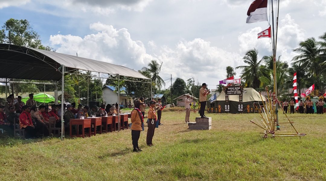 filter: 0; fileterIntensity: 0.0; filterMask: 0; captureOrientation: 0;
hdrForward: 0; highlight: true; algolist: 0;
multi-frame: 1;
brp_mask:8;
brp_del_th:0.0003,0.0000;
brp_del_sen:0.1000,0.0000;
delta:null;
module: photo;hw-remosaic: false;touch: (-1.0, -1.0);sceneMode: 2621440;cct_value: 0;AI_Scene: (-1, -1);aec_lux: 0.0;aec_lux_index: 0;HdrStatus: auto;albedo:  ;confidence:  ;motionLevel: 0;weatherinfo: null;temperature: 39;