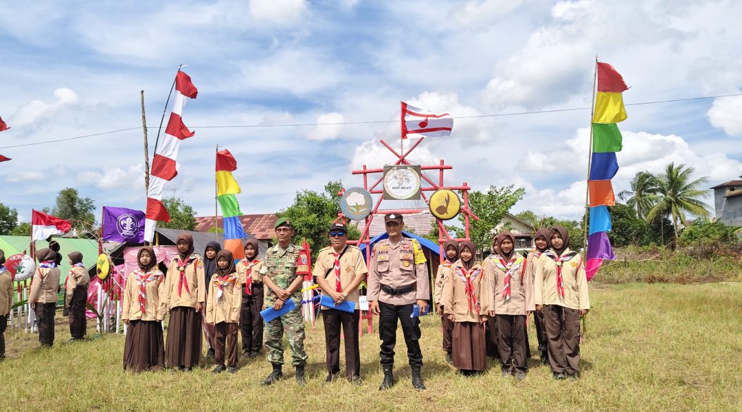 filter: 0; fileterIntensity: 0.0; filterMask: 0; captureOrientation: 0;
hdrForward: 3; highlight: true; algolist: 0;
multi-frame: 1;
brp_mask:8;
brp_del_th:0.0035,0.0000;
brp_del_sen:0.1300,0.0000;
delta:null;
module: photo;hw-remosaic: false;touch: (-1.0, -1.0);sceneMode: 7864320;cct_value: 0;AI_Scene: (-1, -1);aec_lux: 0.0;aec_lux_index: 0;HdrStatus: auto;albedo:  ;confidence:  ;motionLevel: 0;weatherinfo: null;temperature: 44;