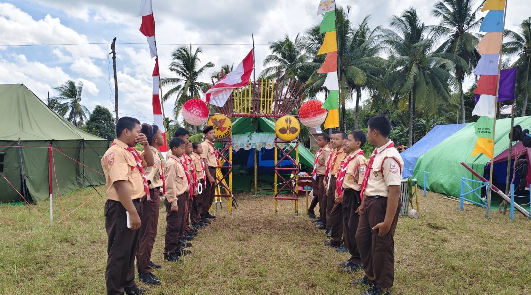 filter: 0; fileterIntensity: 0.0; filterMask: 0; captureOrientation: 0;
hdrForward: 5; highlight: true; algolist: 0;
multi-frame: 1;
brp_mask:8;
brp_del_th:0.0108,0.0000;
brp_del_sen:0.1300,0.0000;
delta:null;
module: photo;hw-remosaic: false;touch: (-1.0, -1.0);sceneMode: 7864320;cct_value: 0;AI_Scene: (-1, -1);aec_lux: 0.0;aec_lux_index: 0;HdrStatus: auto;albedo:  ;confidence:  ;motionLevel: 0;weatherinfo: null;temperature: 42;