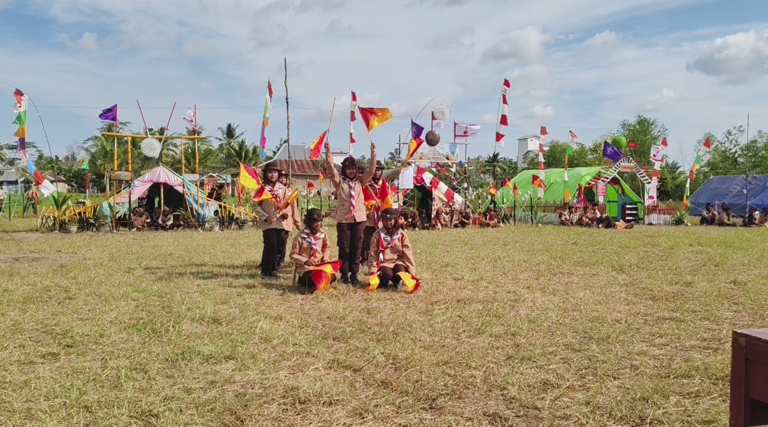 filter: 0; fileterIntensity: 0.0; filterMask: 0; captureOrientation: 0;
hdrForward: 0; algolist: 0;
multi-frame: 1;
brp_mask:0;
brp_del_th:null;
brp_del_sen:null;
delta:null;
module: video;hw-remosaic: false;touch: (-1.0, -1.0);sceneMode: 0;cct_value: 0;AI_Scene: (-1, -1);aec_lux: 0.0;aec_lux_index: 0;HdrStatus: off;albedo:  ;confidence:  ;motionLevel: 0;weatherinfo: null;temperature: 44;