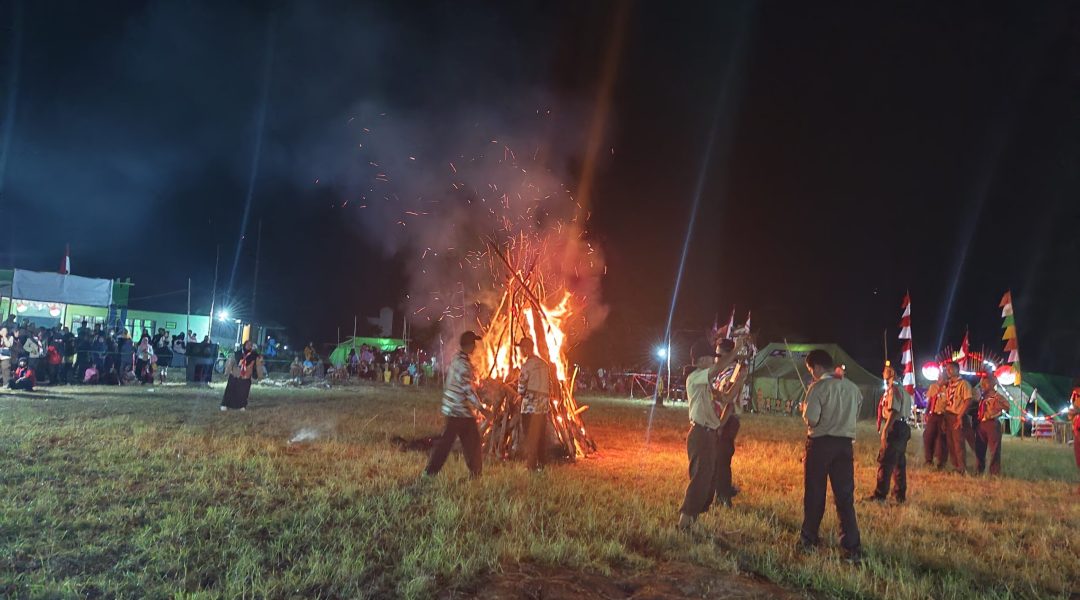 filter: 0; fileterIntensity: 0.0; filterMask: 0; captureOrientation: 0;
hdrForward: 0; highlight: true; algolist: 0;
multi-frame: 1;
brp_mask:8;
brp_del_th:0.0031,0.0017;
brp_del_sen:1.0000,1.0000;
delta:null;
module: photo;hw-remosaic: false;touch: (-1.0, -1.0);sceneMode: 5767168;cct_value: 0;AI_Scene: (-1, -1);aec_lux: 0.0;aec_lux_index: 0;HdrStatus: auto;albedo:  ;confidence:  ;motionLevel: 0;weatherinfo: null;temperature: 36;