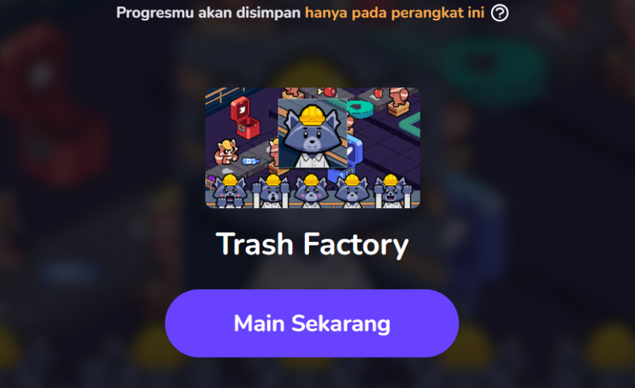 Screenshot 2025-07-11 204857