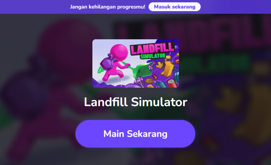 Screenshot 2025-07-11 205022