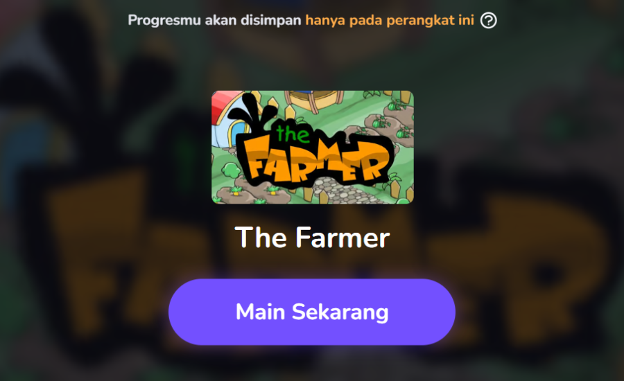 Screenshot 2025-07-11 205132