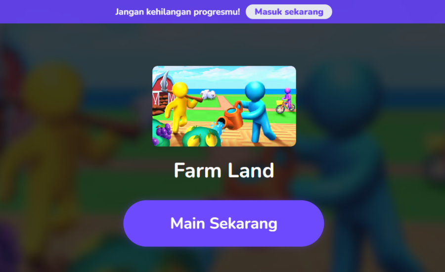 Screenshot 2025-07-11 205240