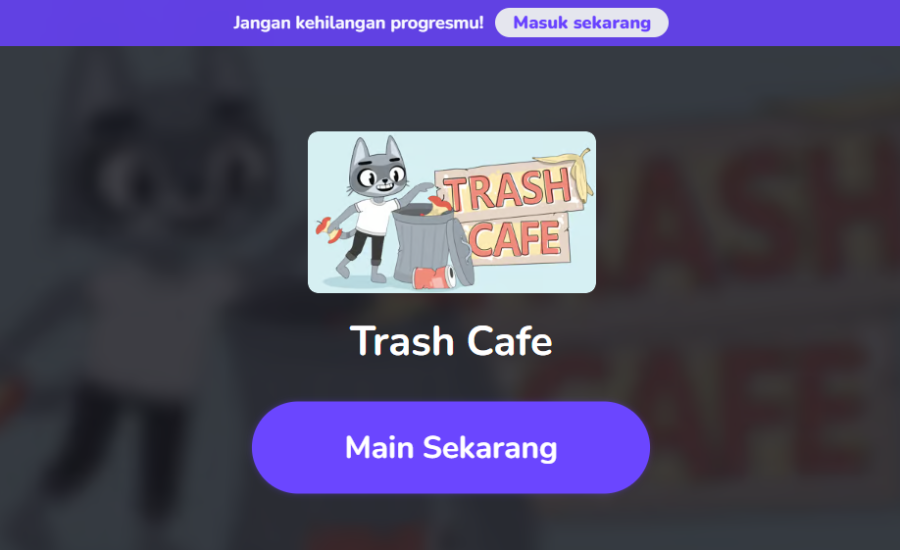 Screenshot 2025-07-12 091505