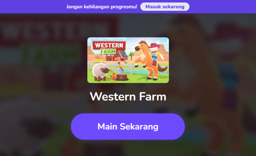 Screenshot 2025-07-12 091625