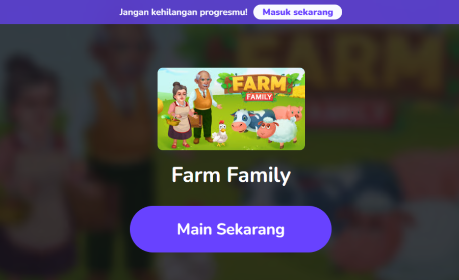 Screenshot 2025-07-12 091741