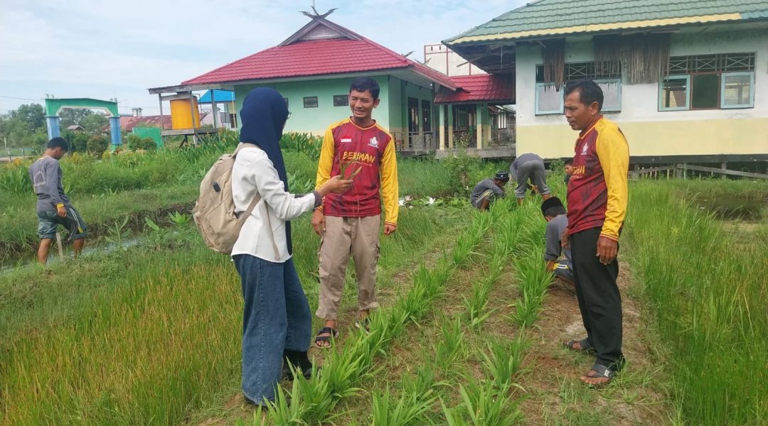 WhatsApp Image 2025-07-15 at 09.22.44