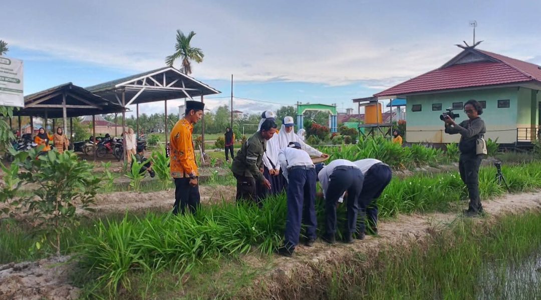 WhatsApp Image 2025-07-15 at 09.22.49 (1)