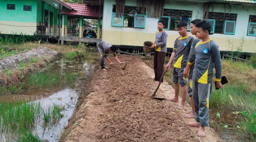 WhatsApp Image 2025-07-15 at 09.22.49