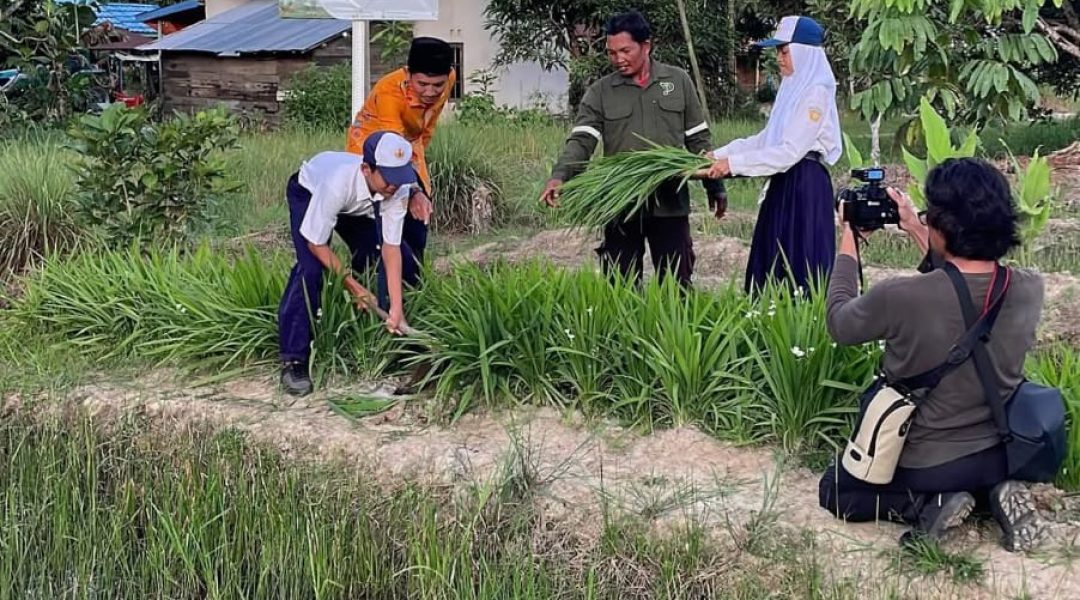 WhatsApp Image 2025-07-15 at 09.22.50